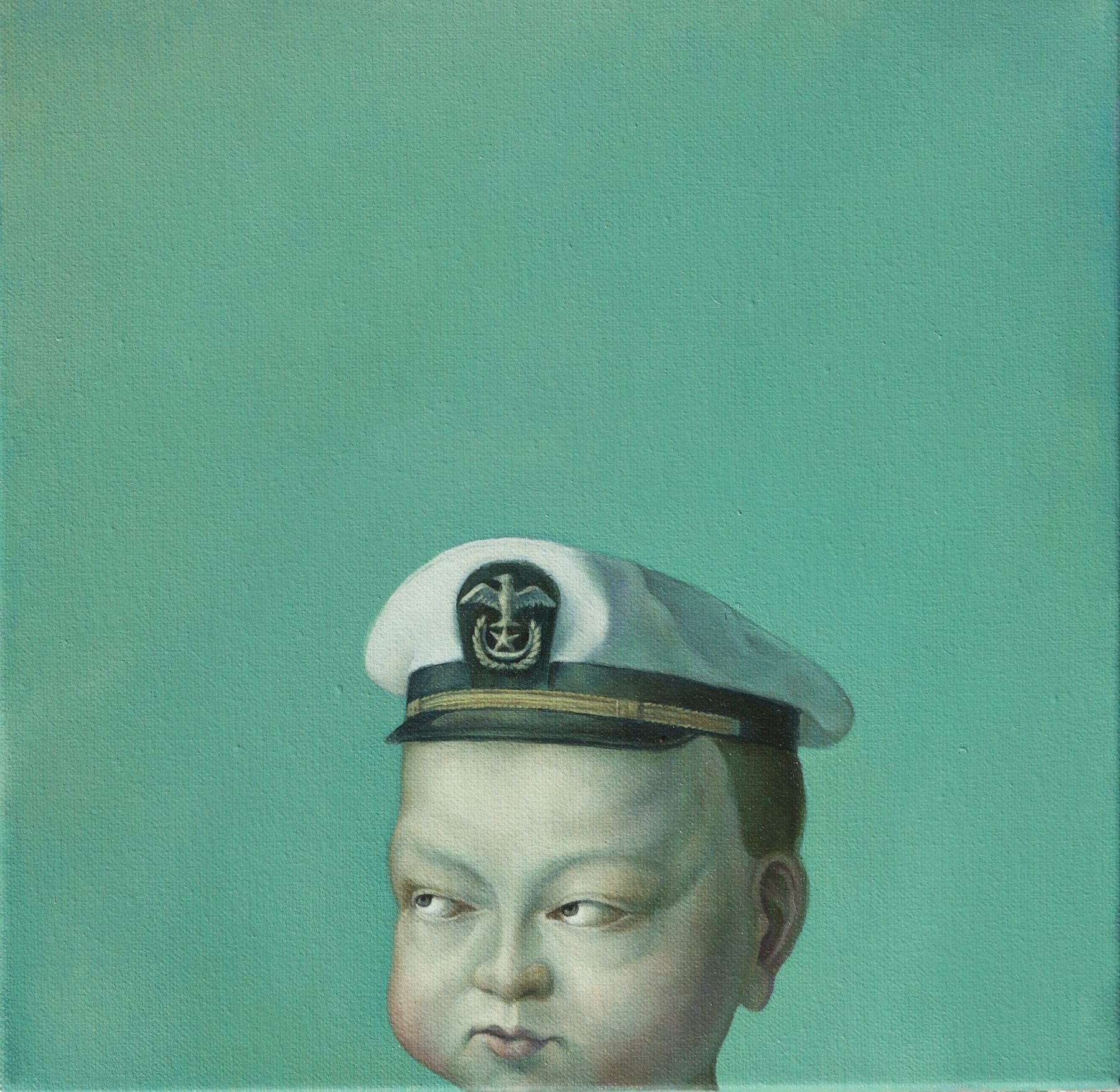 SON III, 2020