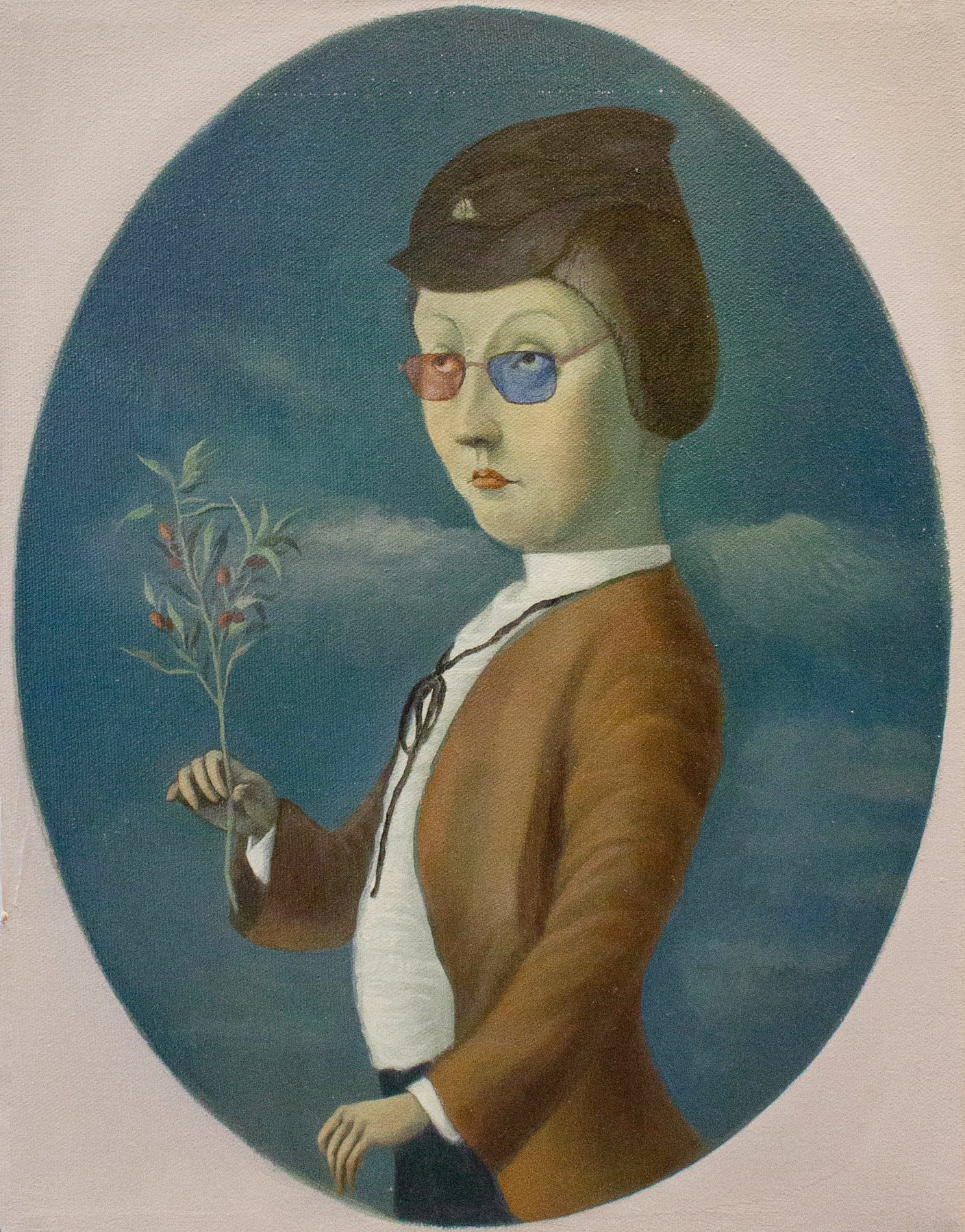 Captain Noah II, 2019